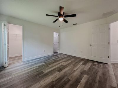 New construction Single-Family house 604 W 12Th St, Lakeland, FL 33805 null- photo 19 19