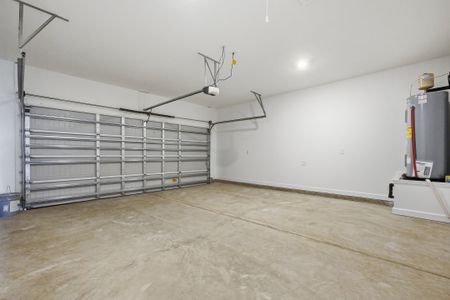New construction Single-Family house 6139 Mildred'S Wy, Crestview, FL 32539 plan Adeline - image 18