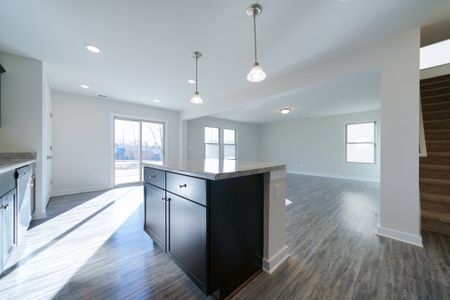 New construction Single-Family house 1708 Coral Bark Ln, Charlotte, NC 28216 null- photo 1 1