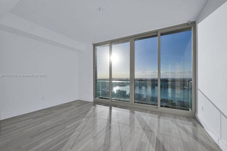 New construction Condo house 17901 Collins Ave, Unit 3605, Sunny Isles Beach, FL 33160 null- photo 31 31