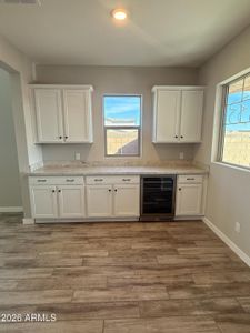 New construction Single-Family house 17624 W Diana Ave, Waddell, AZ 85355 plan Diamond - image 11