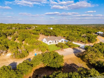 New construction Single-Family house 736 Mountain Creek Trl, Boerne, TX 78006 - image 2