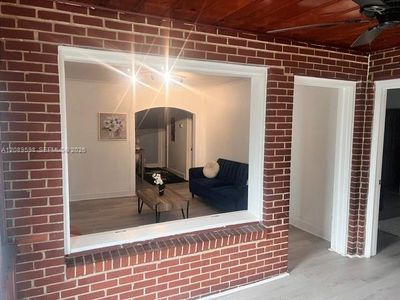 New construction Single-Family house 2842 Edison Ave, Jacksonville, FL 32254 - image