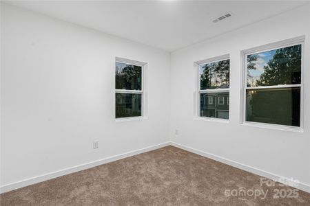 New construction Single-Family house 904 Harbor Islands Ct, Gastonia, NC 28056 null- photo 24 24