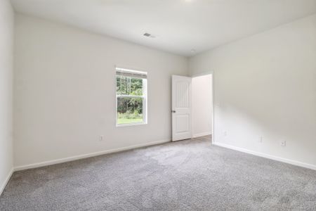 New construction Single-Family house 3047 Tanbark Oak Ln, Aiken, SC 29801 plan Kingston ll - image 16