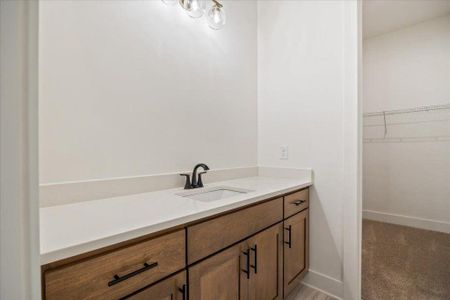 New construction Single-Family house 8330 Creekside Overlook Dr, Gainesville, GA 30506 - image 16