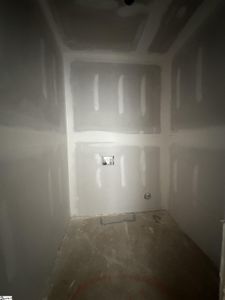 New construction Single-Family house 676 Gilgal Ln, Wellford, SC 29385 plan Buck Island II - image 11