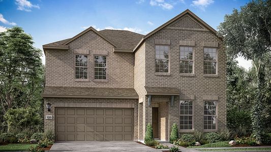 New construction Single-Family house 6512 Velvet Leaf Ln, Buda, TX 78610 null- photo 0 0