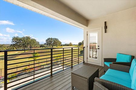 New construction Single-Family house 16254 Ravenna Ct, Montverde, FL 34756 - image 4