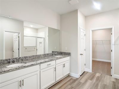 New construction Single-Family house 3752 Markle Ave, North Port, FL 34286 - image 7