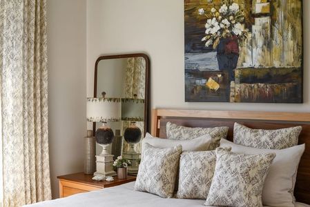 New construction Single-Family house 41 Seabrook Village Ave, Nocatee, FL 32081 plan The Manatee at Seabrook Village - image 13