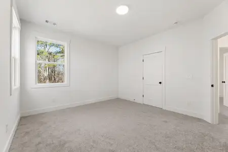 New construction Single-Family house 3420 Hillshire Dr, Cumming, GA 30028 - image 11