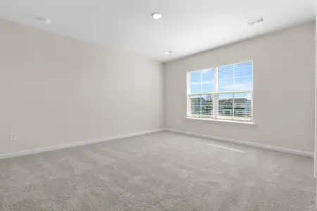 New construction Single-Family house 758 Gatestone Ln, Unit (71), Hopkins, SC 29061 plan Balsa - image 20