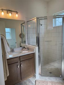 New construction Single-Family house 927 Azalea Walk Cir, Deland, FL 32724 - image 6