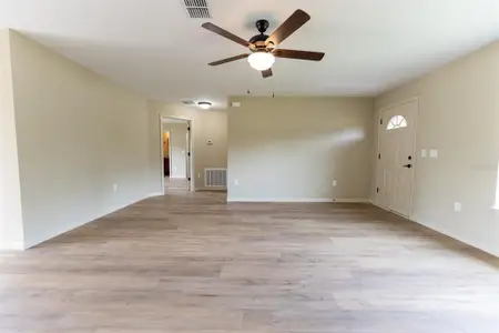 New construction Single-Family house 14318 Sw 78Th Ter, Ocala, FL 34473 - image 16