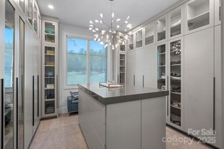 New construction Single-Family house 21119 Vandrake Cir, Davidson, NC 28036 - image 10