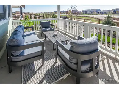 New construction Single-Family house 913 Trumpet Ln, Windsor, CO 80550 - image 3