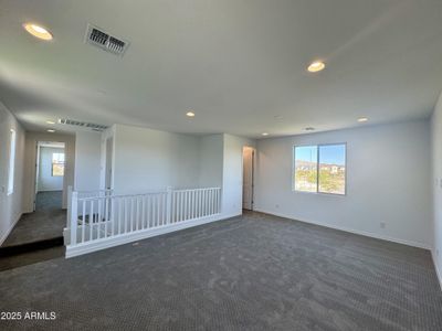 New construction Single-Family house 1978 W Lariat Ln, Phoenix, AZ 85085 Pinnacle- photo 15 15