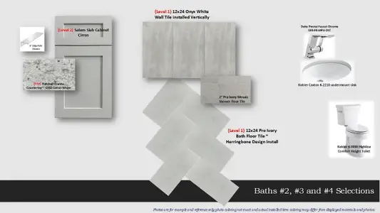 New construction Single-Family house 9120 Coral Isles Cir, Palm Beach Gardens, FL 33412 - image 5