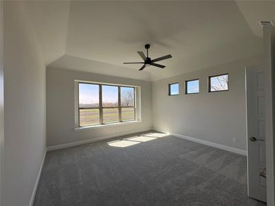 New construction Single-Family house 725 Windward Ct, Lowry Crossing, TX 75069 - image 14