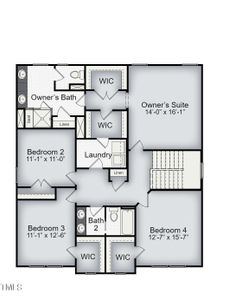 floorplan_image (7)