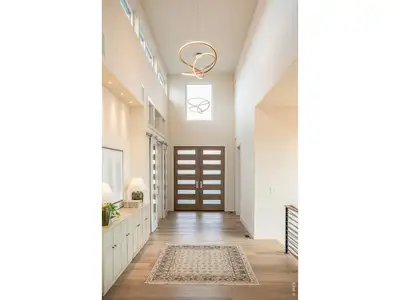 New construction Single-Family house 2669 Southwind Rd, Berthoud, CO 80513 - image 12