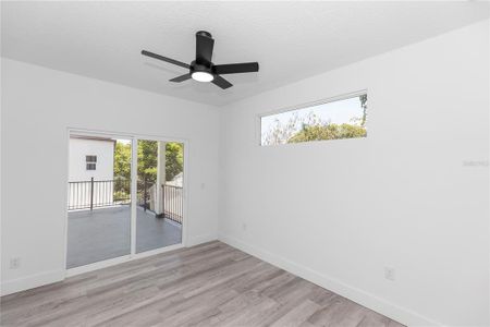 New construction Single-Family house 21 N Hampton Ave, Unit Lot 2, Orlando, FL 32803 null- photo 42 42