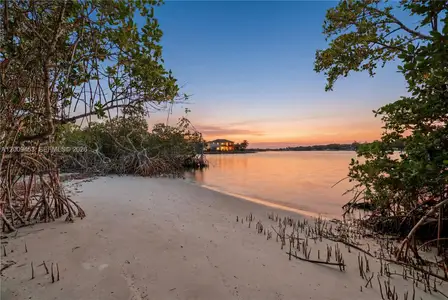 New construction Single-Family house 18200 49 Ter N, Jupiter, FL 33458 - image