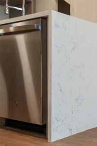 New construction Single-Family house 7609 Victory Reserve St, Houston, TX 77088 - image 14