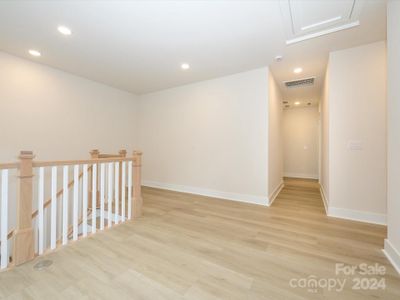 New construction Single-Family house 11045 Shreveport Dr, Huntersville, NC 28078 The Gilead- photo 24 24