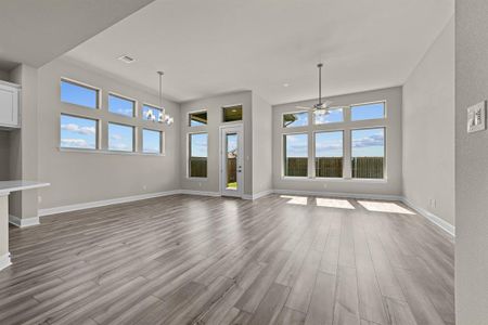 New construction Single-Family house 4212 Anglers Way, Royse City, TX 75189 The Pemshore- photo 11 11