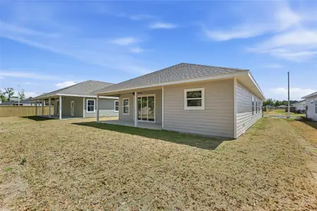 New construction Single-Family house 6718 Sw 10Th Ln, Gainesville, FL 32607 - image 3