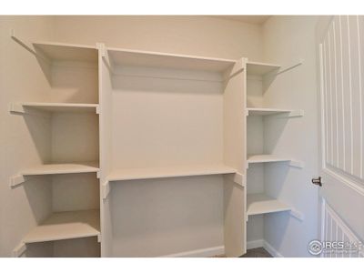 New construction Single-Family house 4315 Primrose Ln, Evans, CO 80620 - image 17