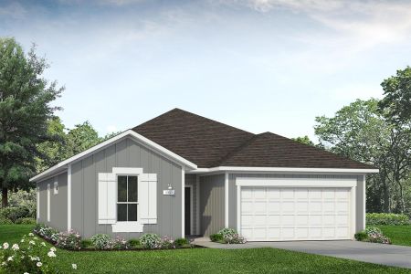 Harvest Ridge by Brohn Homes in Elgin - photo 20 20