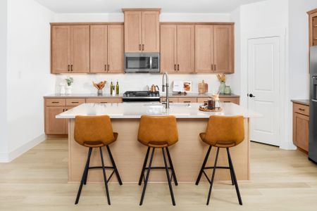 Talia by Cadence Homes in Forney - image 7