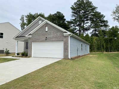 Shepards Park by Starlight Homes in Zebulon - photo 21 21