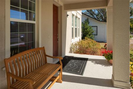 New construction Single-Family house 4111 4Th Ave N, St. Petersburg, FL 33713 - image 4