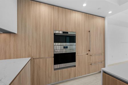 New construction Condo house 5713 Bowen Daniel Dr, Unit 903, Tampa, FL 33616 - image 10