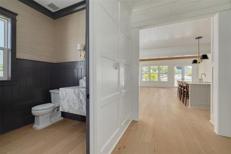 New construction Single-Family house 323 Appian Way Ne, St. Petersburg, FL 33704 - image 16