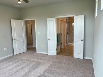 New construction Single-Family house 320 Creek Rd, Unit 204, Dripping Springs, TX 78620 null- photo 16 16