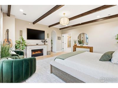 New construction Single-Family house 592 Central Park Cir, Superior, CO 80027 - image 9