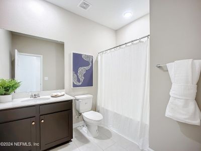 Palm Coast by Brightland Homes in Palm Coast - photo 20 20