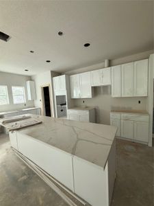 New construction Single-Family house 6814 Champion Ln, Houston, TX 77091 - image