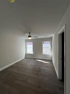 New construction Single-Family house 4727 Baldwin St, Dallas, TX 75210 null- photo 9 9