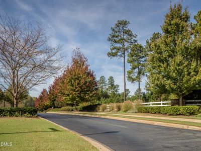 New construction Single-Family house 227 Deep Crk, Pittsboro, NC 27312 - image 18
