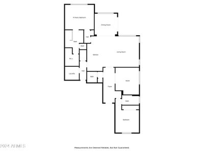 39-2D-Floor-Plan