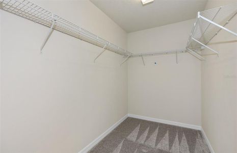 New construction Townhouse house 10148 Hadley St, Orlando, FL 32829 null- photo 23 23