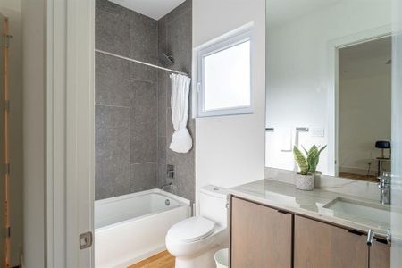 New construction Single-Family house 6166 Belmont Ave, Dallas, TX 75214 - image