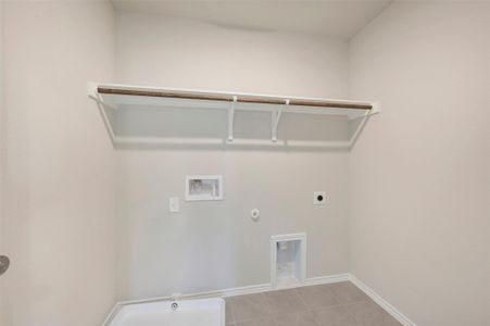 New construction Single-Family house 150 Big Banyan Dr, Dripping Springs, TX 78620 plan Somerset - Smart Series - image 8