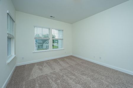 New construction Single-Family house 127 Augusta Pass Dr, Ridgeville, SC 29472 plan Adams - image 19